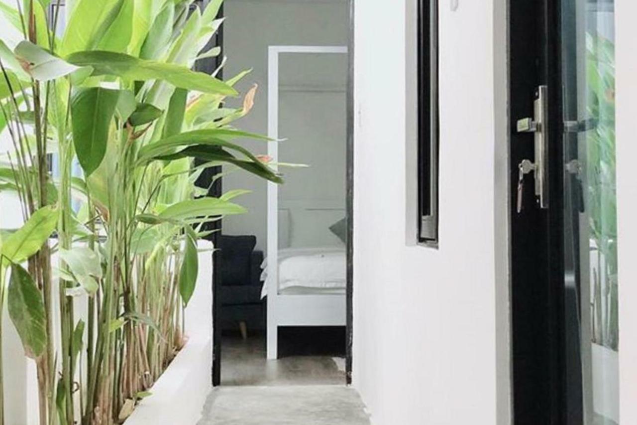 Gis Hotel Nha Trang & Motorbike Rental Eksteriør billede
